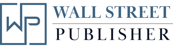 Wall Street Publisher