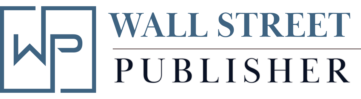 WallStreetPublisher.com